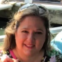 Cindy Crooks
