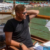 Ruslan Vassiljev