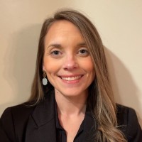 Heather Kemp