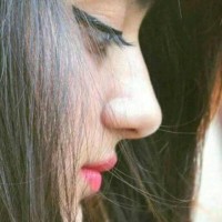 Bhumika Arora