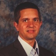 Erik Robbins