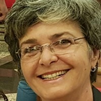 Rosangela Bogni