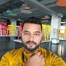 Raja Barnwal