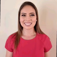 Carla Maria Escobar del Cid