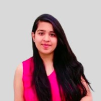 Shruti Puranik