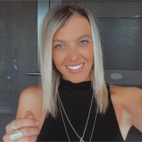 Merve Ozavci