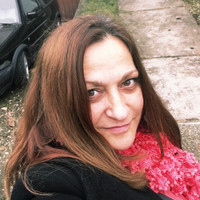 Ana Samardzic