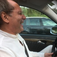 Reinhard Klinge