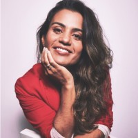 Priscilla França Da Costa