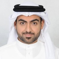 Habib Jawad
