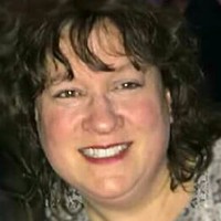 Lisa Connolly