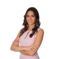 Rebecca Howard