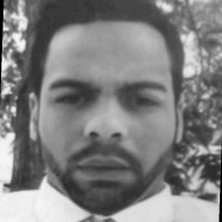 Edward Jimenez, Mba