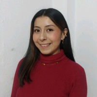 Nicole Stefany Morales Ramirez
