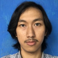 Muhamad Handika