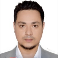 Jiban Singha