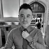 Alan Wang