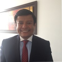 Javier Salguero