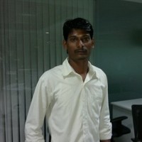 Balakrishnan M