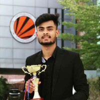 Anurag Shukla