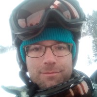 Niels Marijs
