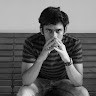 Siddharth C Bhanu