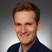 Christopher Ehlers