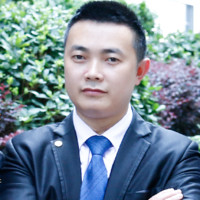 幸福平