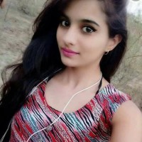 Priyanka Gupta