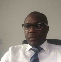 Babatunde Adams Rasheed