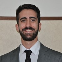 Ivan Loi