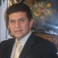 Elio Carcamo