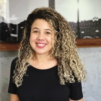 Clarissa Silva