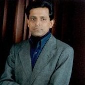 Tapan Singh