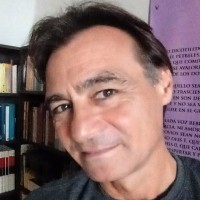 Carlos Capella