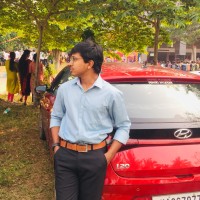MOHAMMED SAIFULLA