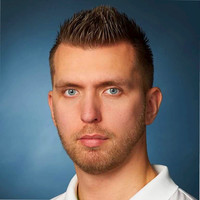 Maik Noll