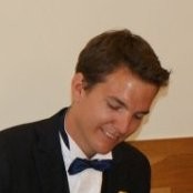 Karsten Kirstätter