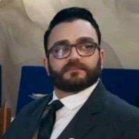 Ricardo Garcia Lacerda