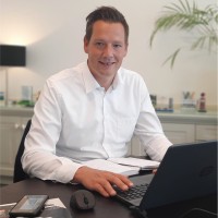 Maikel Van Der Steen