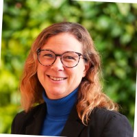 Margret Kison