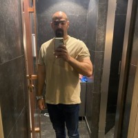 mohamad shaban