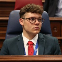 Francisco Artero Bollero