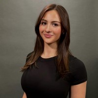 Sofia V.