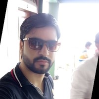 Pankaj Trivedi