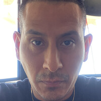 Eslim Jhon