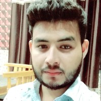 Mohd Suboor Beg