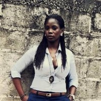 Tatiana Onambele
