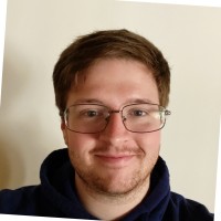 Steven Molter, Cissp, Ccp