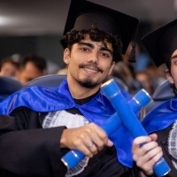 Edward Diorly Souza Da Silva